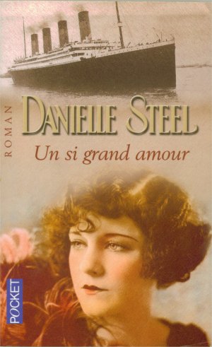 Couverture du roman